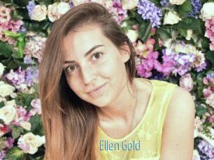 Ellen_Gold