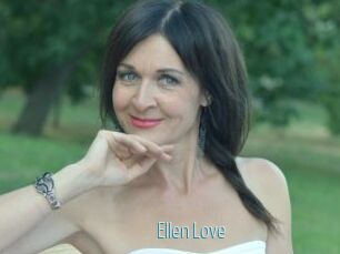 Ellen_Love