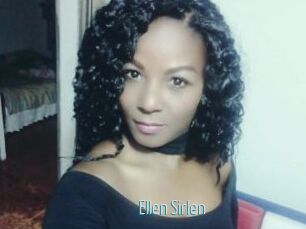 Ellen_Sirlen