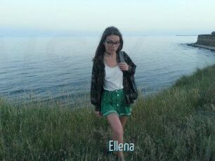 Ellena