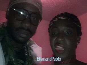 Ellen_and_Pablo