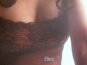 Elleni