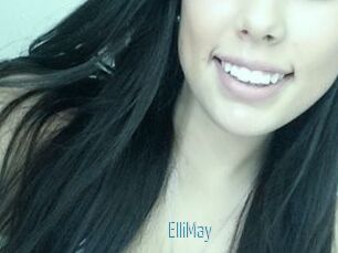 ElliMay