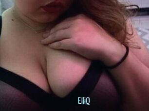 ElliQ