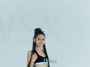 ElliShee
