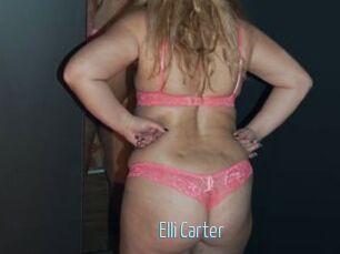 Elli_Carter