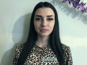 Ellianoria