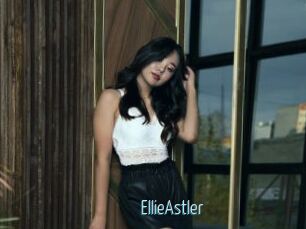EllieAstler