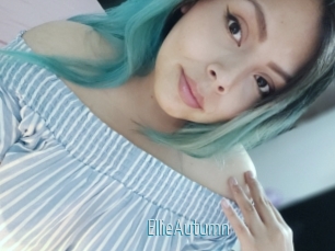 EllieAutumn