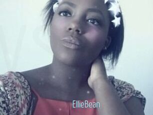 EllieBean