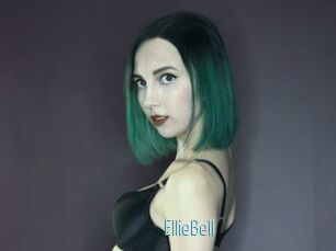 EllieBell
