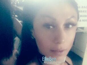 Ellie_Ben