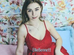 EllieBennett
