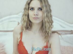 EllieBlackson