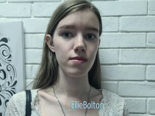 EllieBolton