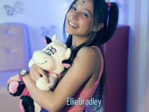 EllieBradley