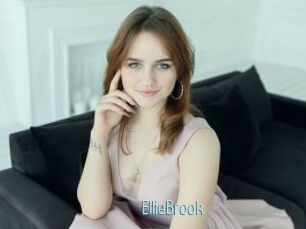 EllieBrook