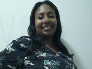 EllieCalle
