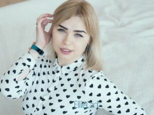 EllieCart