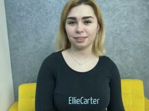 EllieCarter