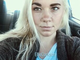 EllieClarkson
