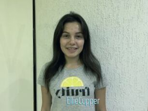 EllieCupper