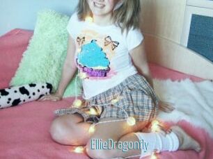 EllieDragonfly