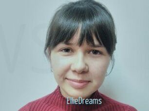 EllieDreams