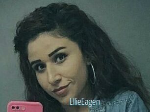 Ellie_Eagen
