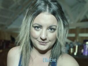 EllieEve