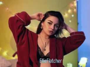 EllieFlatcher