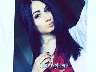 Ellie_Foxy_BLack