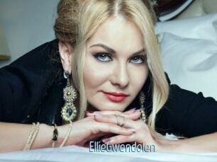 EllieGwendolen