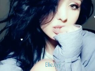 EllieJayy