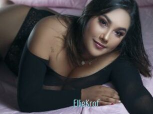 EllieKrof