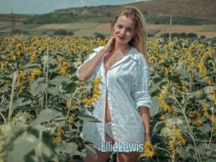 EllieLewis