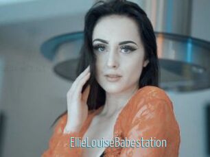 EllieLouiseBabestation