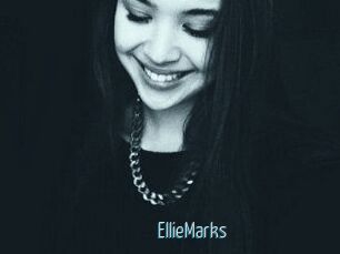 EllieMarks