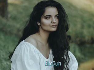 EllieQuin