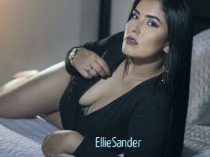 EllieSander