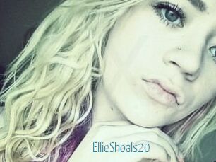 EllieShoals20
