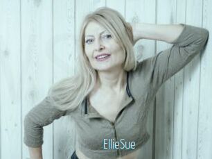 EllieSue