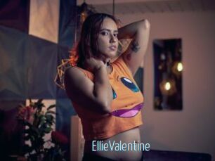 EllieValentine