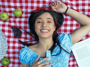 EllieVelveth