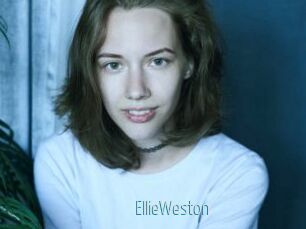 EllieWeston