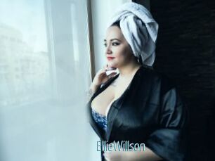 EllieWillson