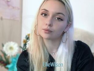 EllieWilson