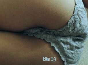 Ellie_19