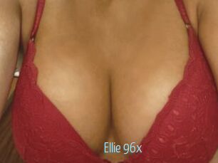 Ellie_96x