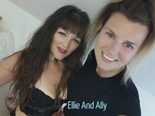 Ellie_And_Ally